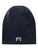 Moppy beanie - DARKSAPPHI