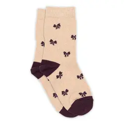 Strumpor Glimmer - 4233 | Kläder - Strumpor & strumpbyxor - Strumpor | BabyMode