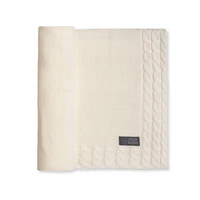 Filt Joy Eko - Warm white
