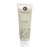 Müsli Care Nipple Cream 50 ML