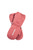 Expower Vantar med dragkedja - Dark Pink