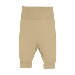 Byxor - Sesame | Kläder - Underdelar - Byxor | BabyMode