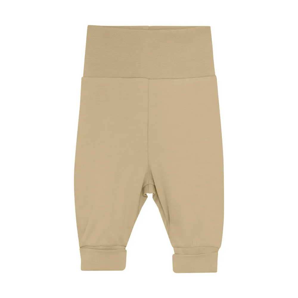 Byxor - Sesame - 68 | Barnkläder - Underdelar - Byxor | BabyMode