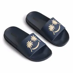 Zhappy Badsandal - Oceanica | Kläder - Barnskor - Sandaler | BabyMode