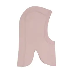 Balaclava Ull - Starling | Kläder - Ull - Ullmössor, ullvantar och ulltossor | BabyMode