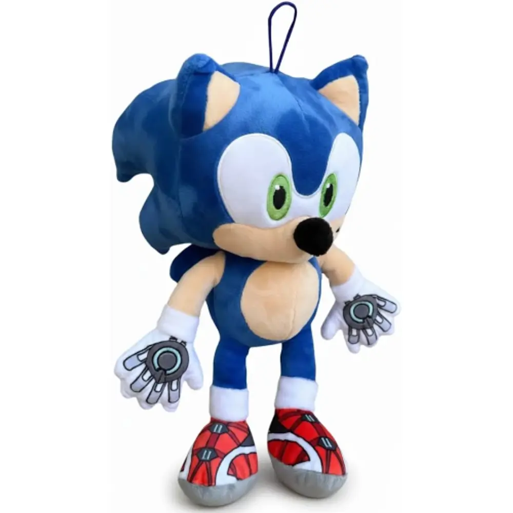 Sonic Orginal 30 cm