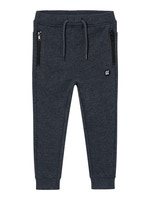 Vimo sweat buks - Dark saphhire