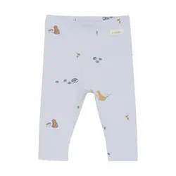 Leggings - 7111 | Kläder - Underdelar - Leggings | BabyMode