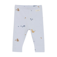 Leggings - 7111