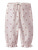 Lil' Atelier Kamma Byxor - Hushed Violet
