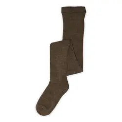 Strumpbyxor 5/1 Ull - 351 | Kläder - Ull - Strumpor & ullstrumpbyxor | BabyMode