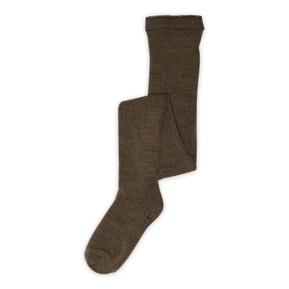 Strumpbyxor 5/1 Ull - 351 - 110 | Barnkläder - Ull - Strumpor & ullstrumpbyxor | BabyMode