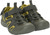 Viking Adventure Sandal 2V - Olive