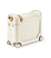 Jetkids™ By Stokke® Bedbox® - White