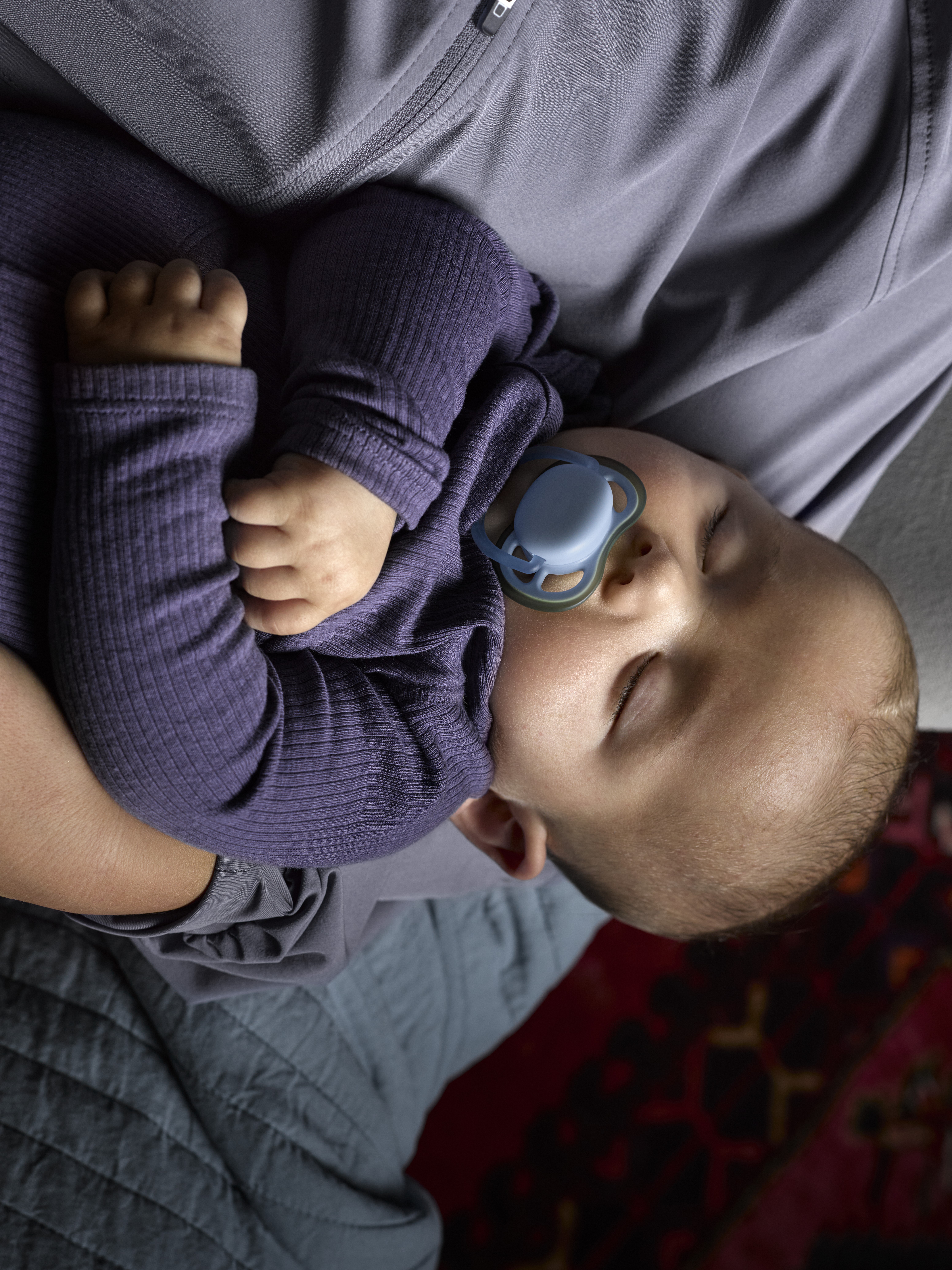 Philips Avent sutter