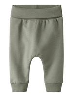 Tobias Sweatpant - Shadow