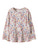 Name It Nadena Tröja - Peyote Melange