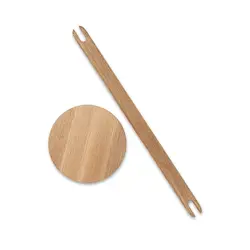 Ek Träset till Stativ | Barnrum - Barnsängar & vaggor - Hängvaggor | BabyMode