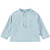 Enoz Bluse - 5458