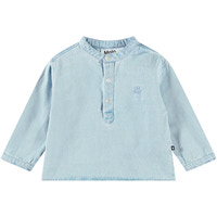 Enoz Bluse - 5458