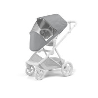 Thule Charm Regnskydd Sittdel