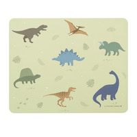 Underlägg Dino