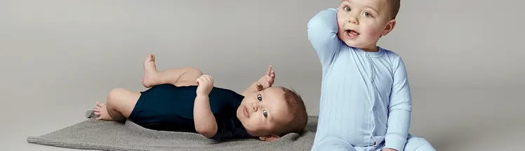 BeKids