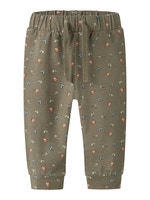 Oforest Byxor - Mermaid