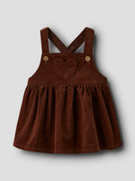 Somba Skirtall - Roebuck