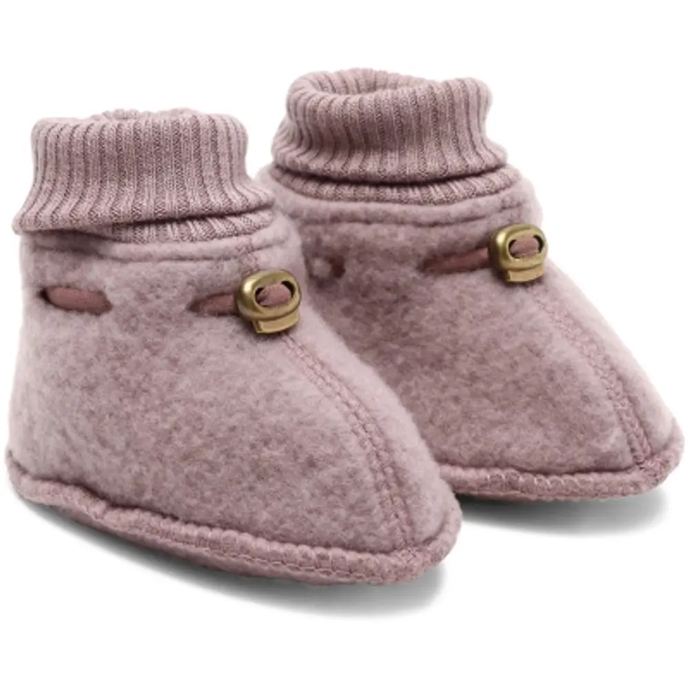 Ulltossor - Twilight Mauve - 50/56