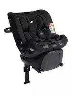 Joie i-Spin XL Bilbarnstol - Eclipse