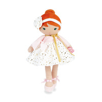 Docka Valentine 25 cm