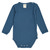 Müsli Mellow Body - Navy