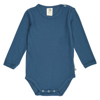 Müsli Mellow Body - Navy