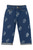 Jeans Prosper - Blue Denim