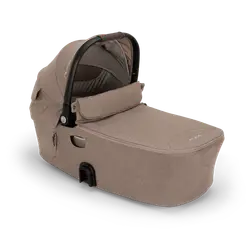 Liggdel Demi Next - Cedar | Barnvagnar - Duovagnar - Liggdel för duovagnar | BabyMode