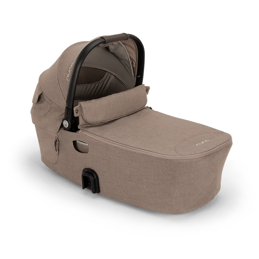 Nuna Demi Next  Liggdel - Cedar