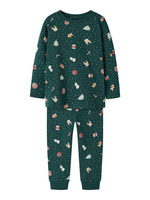 Name It Vismas Pyjamas - Botanical Garden