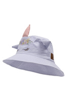 Sommerhat - Lavender