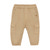 Bukser Twill - 2322