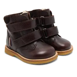 Starter Tex støvle med velcro | Skor - Stövlar - Vinterkängor | BabyMode