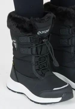 Wesend støvle WP V2 - 1001A | Skor - Stövlar - Vinterkängor | BabyMode