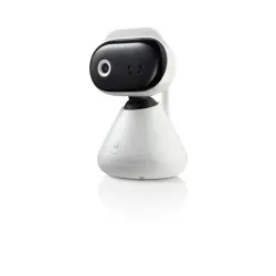 Baby Monitor PIP1000 WIFI Camera | Baby & Barn - Barnsäkerhet - Babyvakter & babymoniter | BabyMode