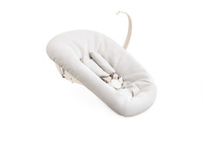 Stokke® Tripp Trapp Newborn Set 2.0 - Vanilla White