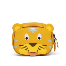 Handlebar Bag - Tiger | Kläder - Tillbehör accessoarer - Ryggsäckar & väskor | BabyMode