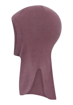 Balaclava Bergen Light - 4201 | Kläder - Mössor, vantar och tossor - Mössor & balaclavas | BabyMode