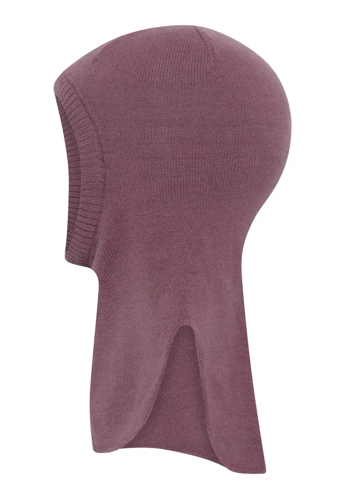 Balaclava Bergen Light - 4201 - 49 | Barnkläder - Mössor, vantar och tossor - Mössor & balaclavas | BabyMode