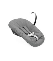 Tripp Trapp Newborn Set 2.0 - Anthracit