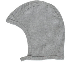Hoody Hjälm - 0602