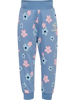 Rinna bukser - 7986 | Kläder - Underdelar - Byxor | BabyMode